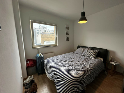 Apartment with 1 bedroom(s) to sell in Luxembourg