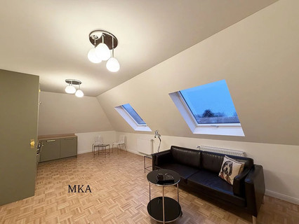 Moradia geminada com 6 quarto(s) para venda em Luxembourg-Merl