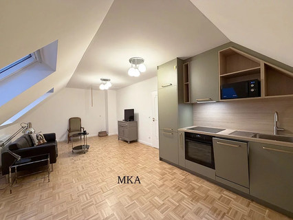 Moradia geminada com 6 quarto(s) para venda em Luxembourg-Merl