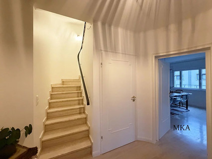 Moradia geminada com 6 quarto(s) para venda em Luxembourg-Merl