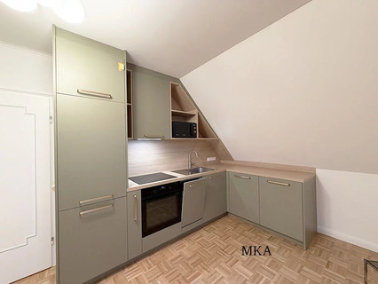 Moradia geminada com 6 quarto(s) para venda em Luxembourg-Merl