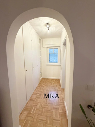 Moradia geminada com 6 quarto(s) para venda em Luxembourg-Merl