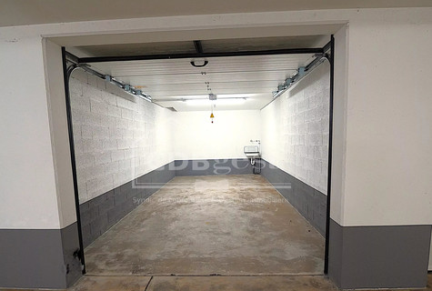 Apartment with 1 bedroom(s) to rent in Schifflange