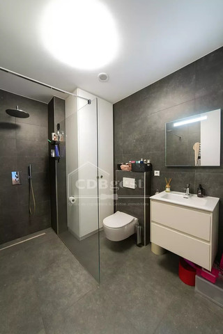 Apartment with 1 bedroom(s) to rent in Schifflange