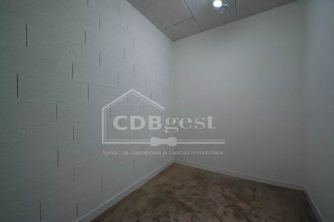 Apartment with 1 bedroom(s) to rent in Schifflange