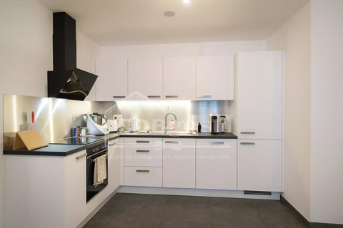 Apartment with 1 bedroom(s) to rent in Schifflange