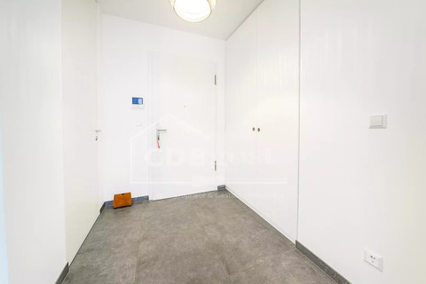 Apartment with 1 bedroom(s) to rent in Schifflange