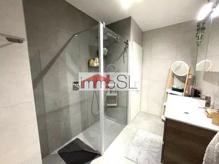 Apartamento com 2 quarto(s) para venda em Ingeldorf