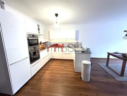 Apartamento com 2 quarto(s) para venda em Ingeldorf