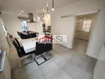 House with 4 bedroom(s) to sell in Moestroff