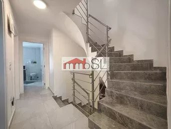House with 4 bedroom(s) to sell in Moestroff