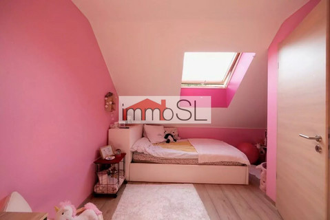 House with 3 bedroom(s) to sell in Derenbach