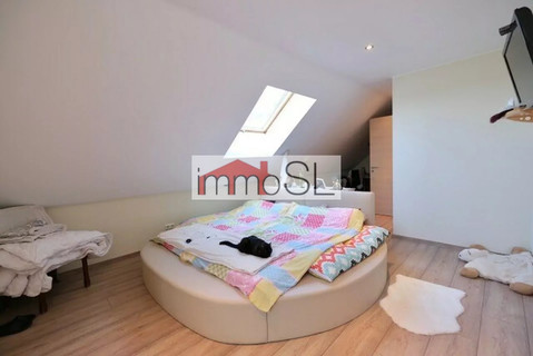 House with 3 bedroom(s) to sell in Derenbach