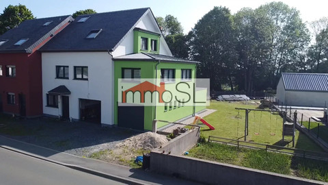 House with 3 bedroom(s) to sell in Derenbach