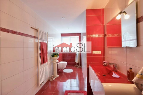 House with 3 bedroom(s) to sell in Derenbach