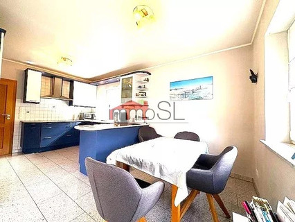 Haus 3 Zimmer zu verkaufen in Soleuvre