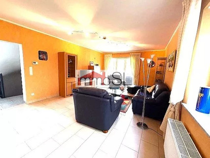 Haus 3 Zimmer zu verkaufen in Soleuvre