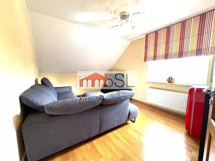 Haus 3 Zimmer zu verkaufen in Soleuvre