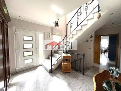 Haus 3 Zimmer zu verkaufen in Soleuvre