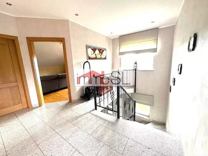 Haus 3 Zimmer zu verkaufen in Soleuvre