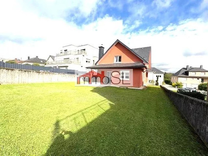 Haus 3 Zimmer zu verkaufen in Soleuvre