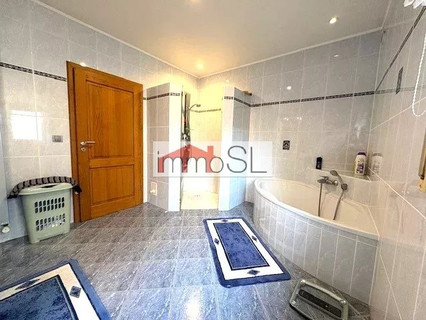 Haus 3 Zimmer zu verkaufen in Soleuvre