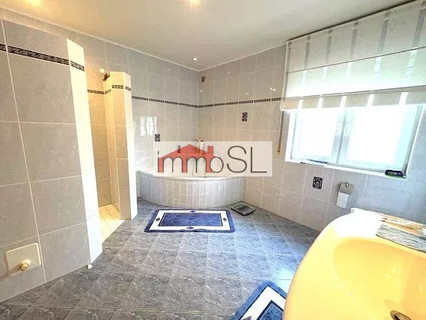 Haus 3 Zimmer zu verkaufen in Soleuvre