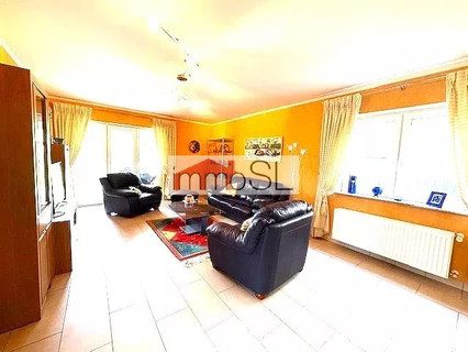 Haus 3 Zimmer zu verkaufen in Soleuvre