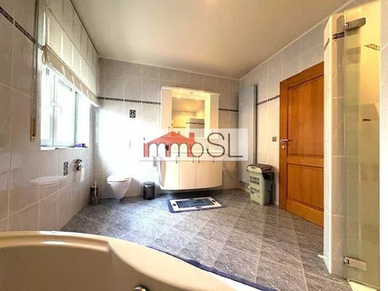 Haus 3 Zimmer zu verkaufen in Soleuvre