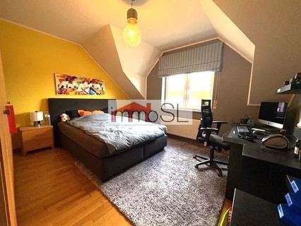 Haus 3 Zimmer zu verkaufen in Soleuvre