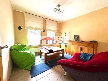 Haus 3 Zimmer zu verkaufen in Soleuvre