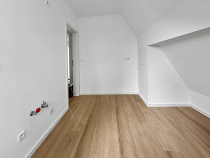 Apartment with 2 bedroom(s) to sell in Luxembourg-Limpertsberg