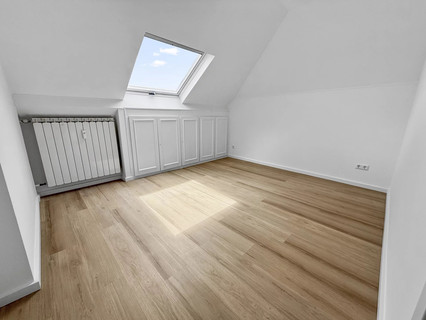 Apartment with 2 bedroom(s) to sell in Luxembourg-Limpertsberg