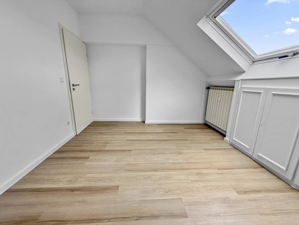 Apartment with 2 bedroom(s) to sell in Luxembourg-Limpertsberg