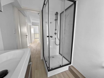 Apartment with 2 bedroom(s) to sell in Luxembourg-Limpertsberg