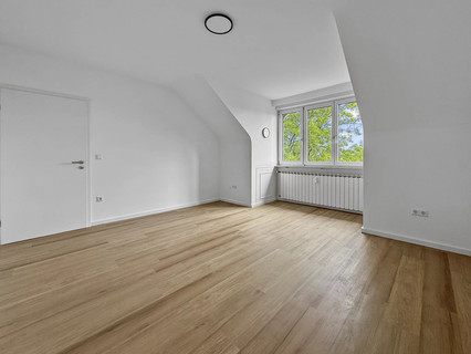 Apartment with 2 bedroom(s) to sell in Luxembourg-Limpertsberg