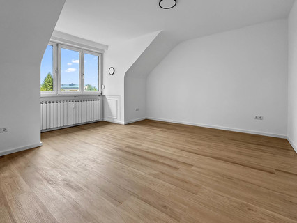Apartment with 2 bedroom(s) to sell in Luxembourg-Limpertsberg