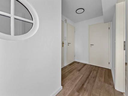 Apartment with 2 bedroom(s) to sell in Luxembourg-Limpertsberg