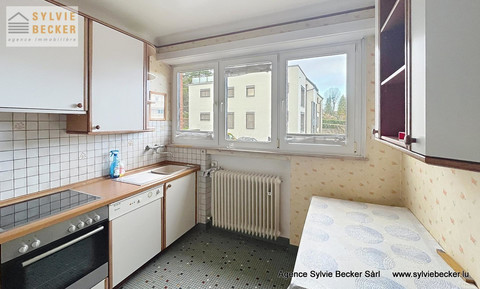 House with 3 bedroom(s) to sell in Bridel