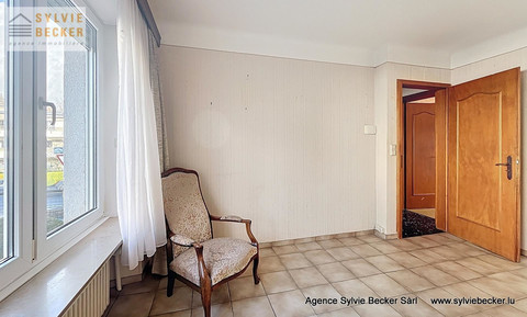 House with 3 bedroom(s) to sell in Bridel