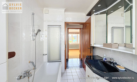 House with 3 bedroom(s) to sell in Bridel