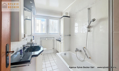 House with 3 bedroom(s) to sell in Bridel