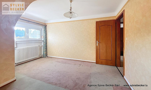 House with 3 bedroom(s) to sell in Bridel