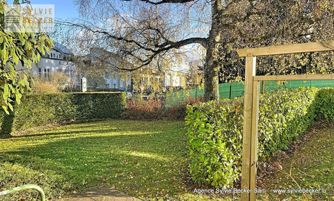 House with 3 bedroom(s) to sell in Bridel