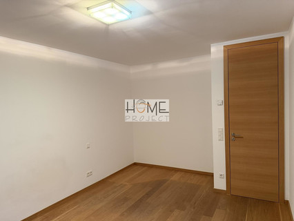Apartment with 1 bedroom(s) to rent in Luxembourg-Belair