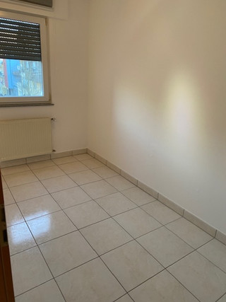 Apartamento com 2 quarto(s) para venda em Oberkorn