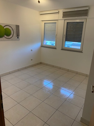 Apartamento com 2 quarto(s) para venda em Oberkorn