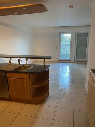 Apartamento com 2 quarto(s) para venda em Oberkorn