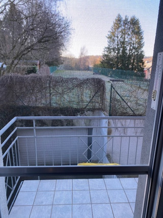 Apartamento com 2 quarto(s) para venda em Oberkorn