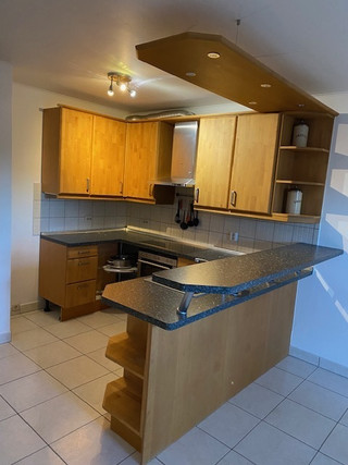 Apartamento com 2 quarto(s) para venda em Oberkorn